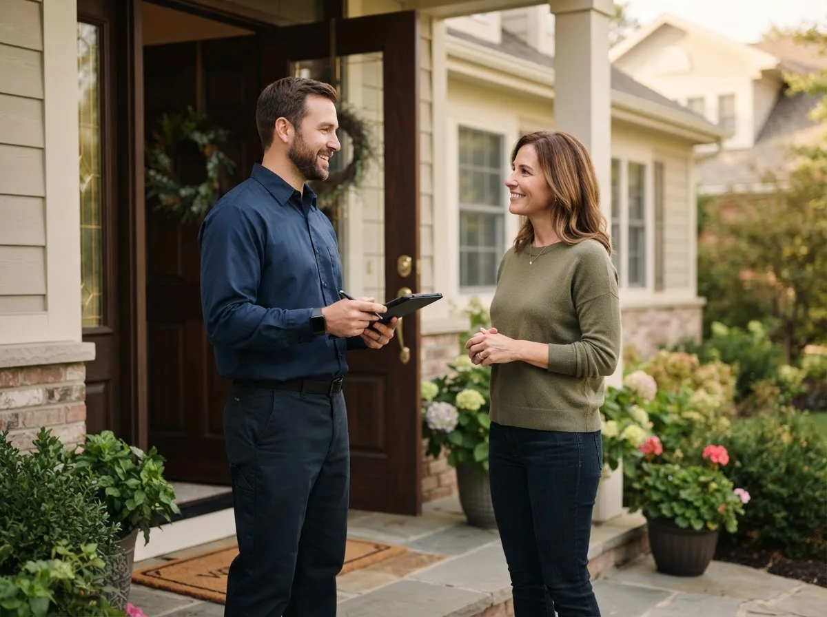 Water damage restoration FAQs for Mooresville, AL